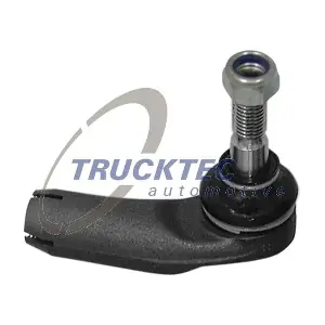 07.37.022 TRUCKTEC AUTOMOTIVE