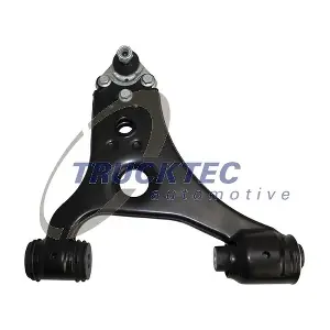 02.31.260 TRUCKTEC AUTOMOTIVE
