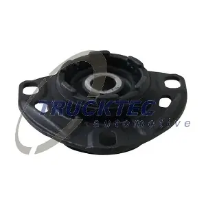 07.30.076 TRUCKTEC AUTOMOTIVE