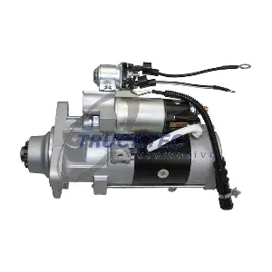 05.17.013 TRUCKTEC AUTOMOTIVE