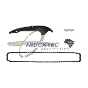 07.12.153 TRUCKTEC AUTOMOTIVE