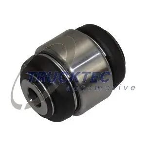 08.32.026 TRUCKTEC AUTOMOTIVE