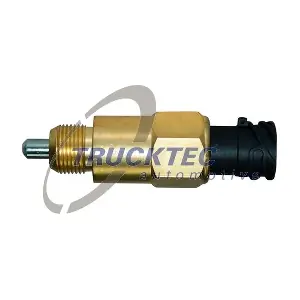 01.42.172 TRUCKTEC AUTOMOTIVE