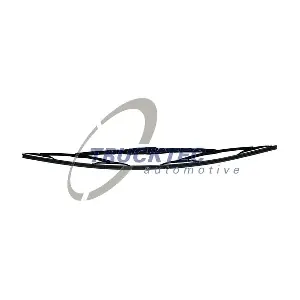 01.58.078 TRUCKTEC AUTOMOTIVE