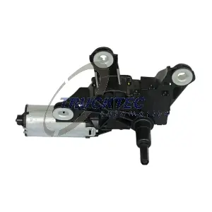 07.58.034 TRUCKTEC AUTOMOTIVE