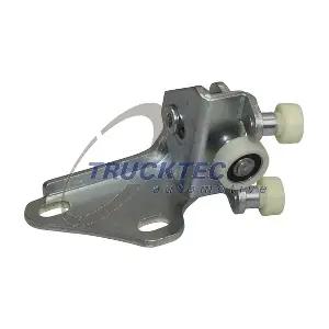 02.53.085 TRUCKTEC AUTOMOTIVE