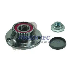 07.32.092 TRUCKTEC AUTOMOTIVE