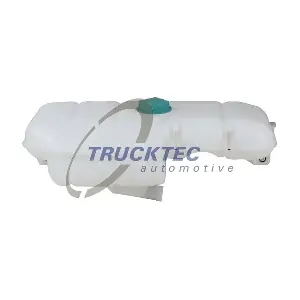 03.40.002 TRUCKTEC AUTOMOTIVE