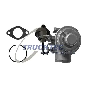 07.16.009 TRUCKTEC AUTOMOTIVE