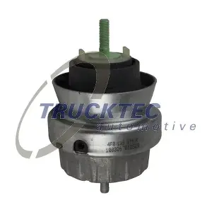 07.20.062 TRUCKTEC AUTOMOTIVE