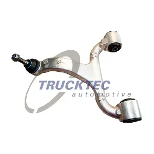 02.31.218 TRUCKTEC AUTOMOTIVE