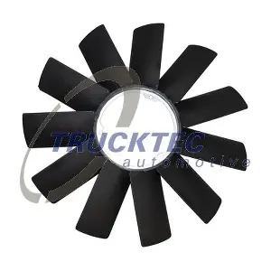 0811015 TRUCKTEC AUTOMOTIVE