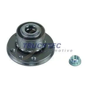 07.31.226 TRUCKTEC AUTOMOTIVE