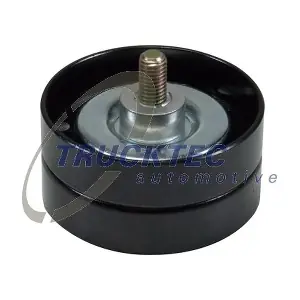 03.19.074 TRUCKTEC AUTOMOTIVE