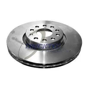 07.35.209 TRUCKTEC AUTOMOTIVE