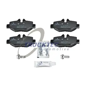 02.35.161 TRUCKTEC AUTOMOTIVE
