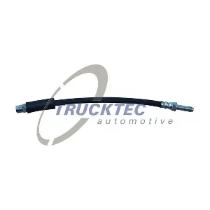 0835035 TRUCKTEC AUTOMOTIVE