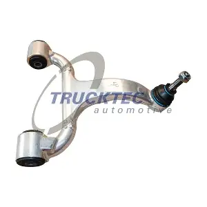02.31.219 TRUCKTEC AUTOMOTIVE