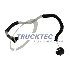02.13.096 TRUCKTEC AUTOMOTIVE