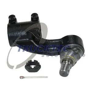 04.31.037 TRUCKTEC AUTOMOTIVE