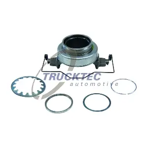 03.23.034 TRUCKTEC AUTOMOTIVE