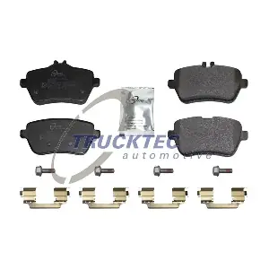 02.35.510 TRUCKTEC AUTOMOTIVE
