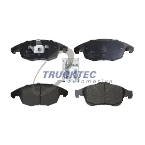 02.35.942 TRUCKTEC AUTOMOTIVE