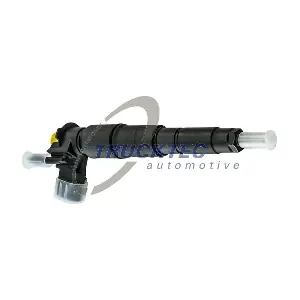 08.13.009 TRUCKTEC AUTOMOTIVE