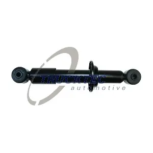 0363003 TRUCKTEC AUTOMOTIVE