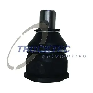 880049 FIRESTONE