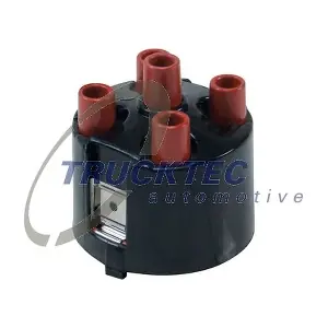 07.17.010 TRUCKTEC AUTOMOTIVE