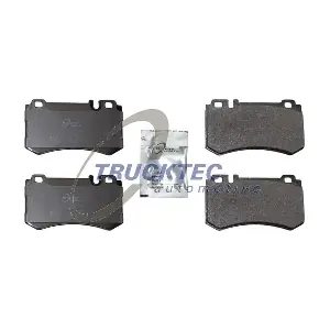 02.35.561 TRUCKTEC AUTOMOTIVE