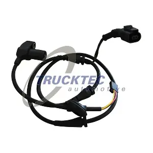 07.42.047 TRUCKTEC AUTOMOTIVE