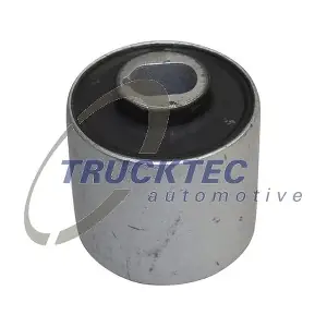 02.31.052 TRUCKTEC AUTOMOTIVE