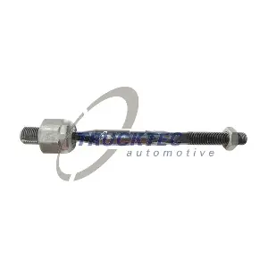 08.31.172 TRUCKTEC AUTOMOTIVE