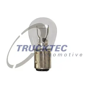 88.58.111 TRUCKTEC AUTOMOTIVE