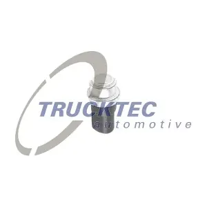 07.42.010 TRUCKTEC AUTOMOTIVE