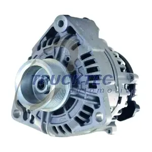 01.17.063 TRUCKTEC AUTOMOTIVE