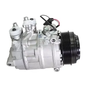 02.59.205 TRUCKTEC AUTOMOTIVE
