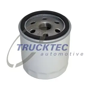07.18.056 TRUCKTEC AUTOMOTIVE