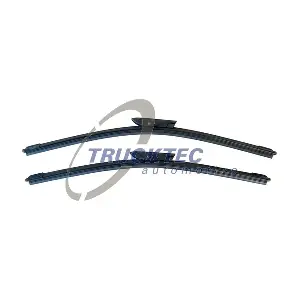 08.58.253 TRUCKTEC AUTOMOTIVE