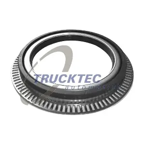 05.67.002 TRUCKTEC AUTOMOTIVE