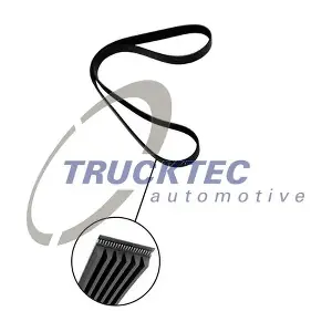 07.19.189 TRUCKTEC AUTOMOTIVE