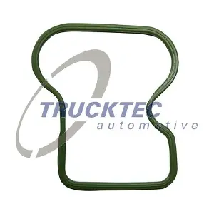 04.12.026 TRUCKTEC AUTOMOTIVE
