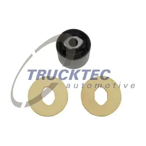 05.63.014 TRUCKTEC AUTOMOTIVE