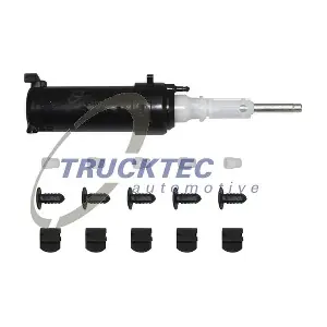 03.64.004 TRUCKTEC AUTOMOTIVE