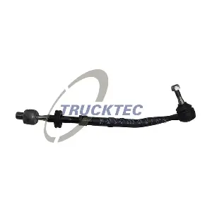 08.37.029 TRUCKTEC AUTOMOTIVE