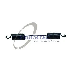 01.67.074 TRUCKTEC AUTOMOTIVE