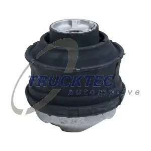 02.22.063 TRUCKTEC AUTOMOTIVE