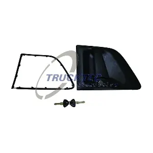 04.53.006 TRUCKTEC AUTOMOTIVE